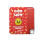 Flintt Mints