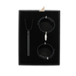Classic Pleasure Set