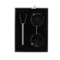 Classic Pleasure Set