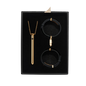 Classic Pleasure Set