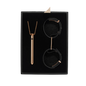 Classic Pleasure Set