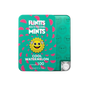Flintt Mints