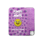 Flintt Mints