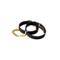 ID Cuffs