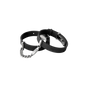 ID Cuffs