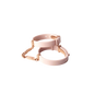 ID Cuffs