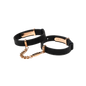 ID Cuffs
