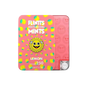 Flintt Mints