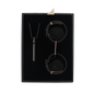Mini Pleasure Set