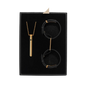 Mini Pleasure Set