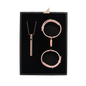 Mini Pleasure Set