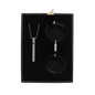 Mini Pleasure Set
