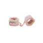 Peaches 'n CreaMe Fur Cuffs