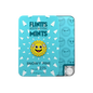 Flintt Mints