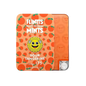 Flintt Mints
