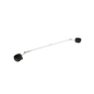 Expandable Spreader Bar & Cuffs