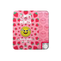 Flintt Mints
