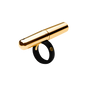 Tease Ring