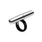 Tease Ring