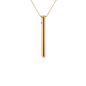 Vesper 2