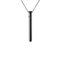 Vesper 2