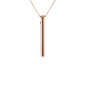 Vesper 2