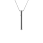 Vesper Mini