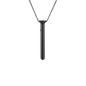 Vesper Mini