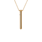 Vesper Mini