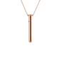 Vesper Mini